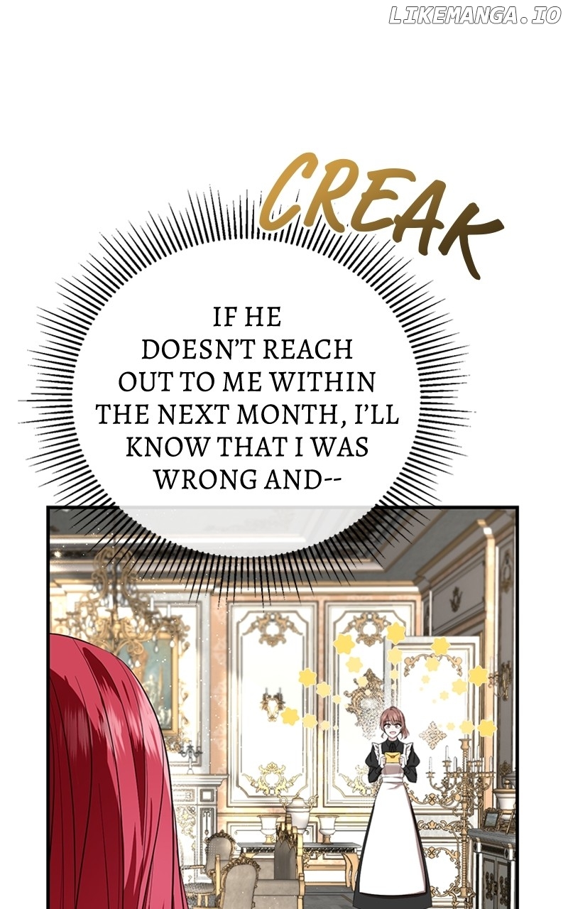 That Villain’s Life, I’ll Live It Once Chapter 6 - page 9