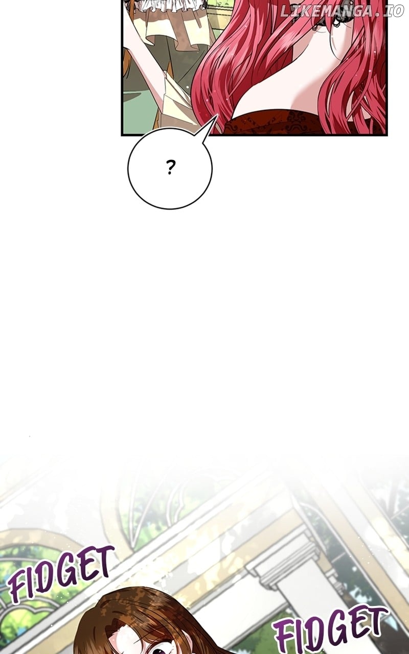That Villain’s Life, I’ll Live It Once Chapter 6 - page 42