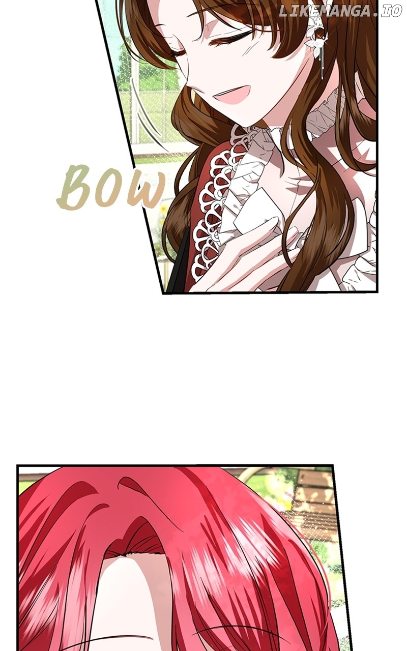 That Villain’s Life, I’ll Live It Once Chapter 6 - page 45
