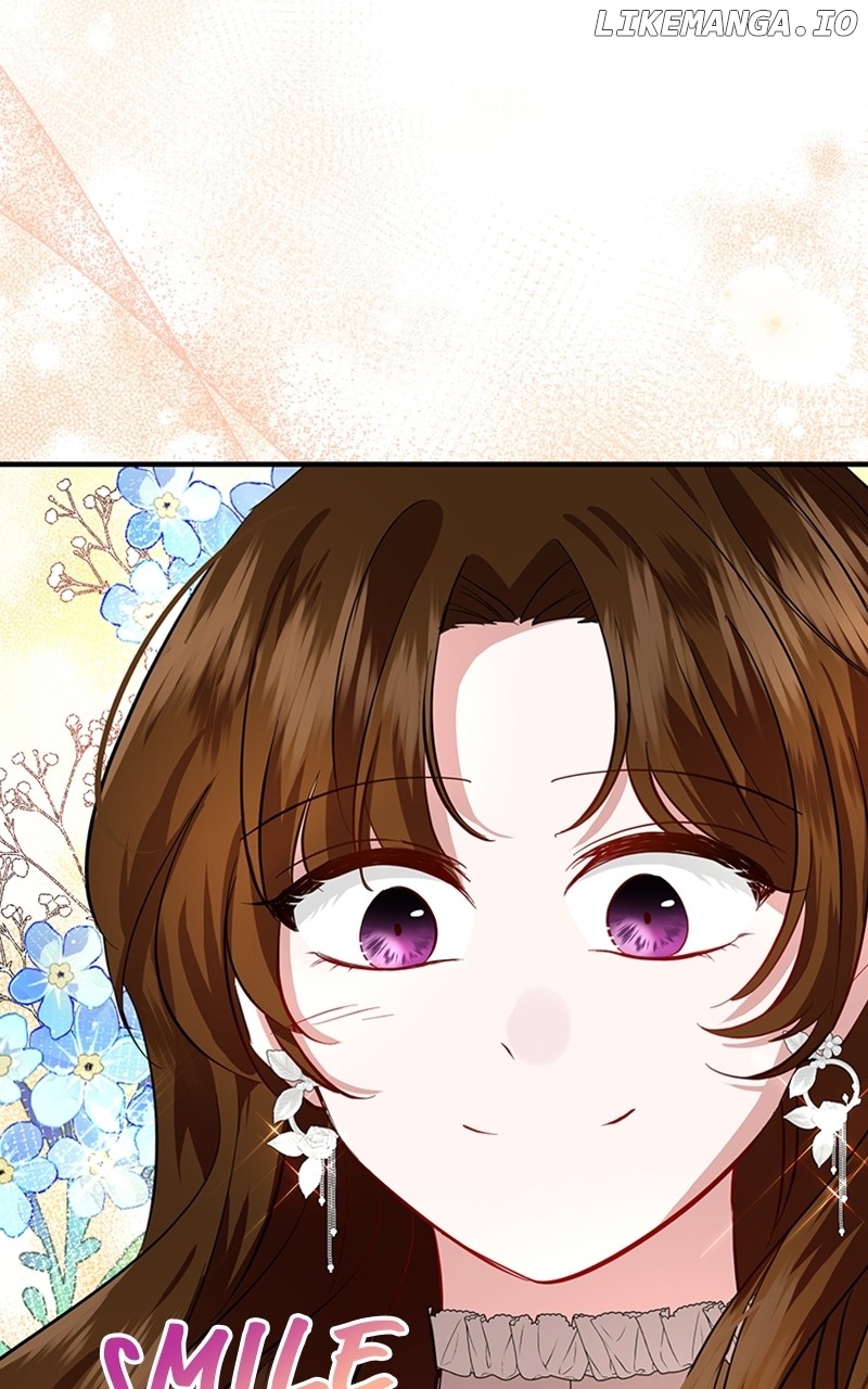 That Villain’s Life, I’ll Live It Once Chapter 6 - page 47