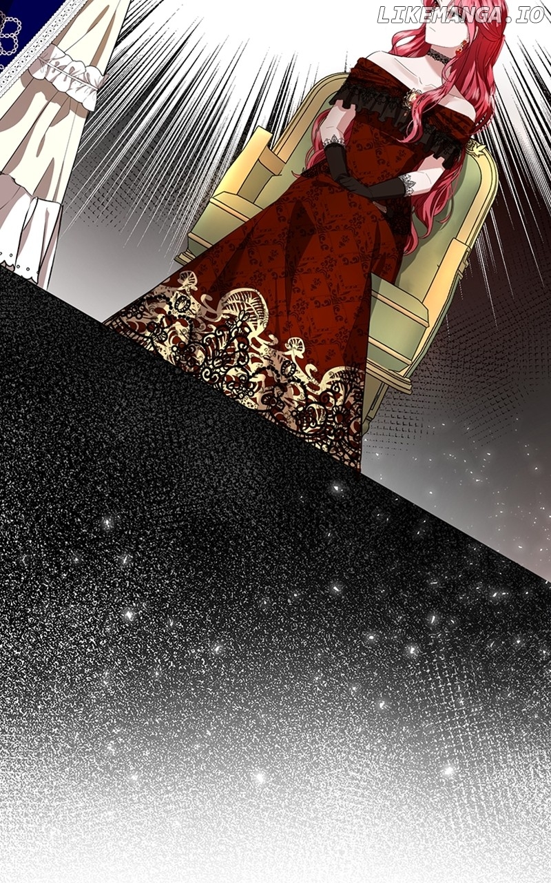 That Villain’s Life, I’ll Live It Once Chapter 6 - page 65