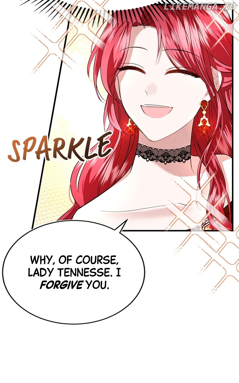 That Villain’s Life, I’ll Live It Once Chapter 6 - page 74