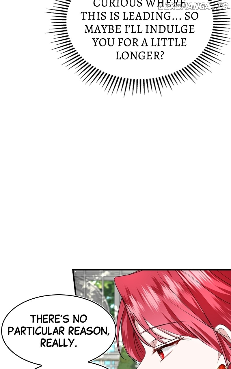 That Villain’s Life, I’ll Live It Once Chapter 6 - page 93