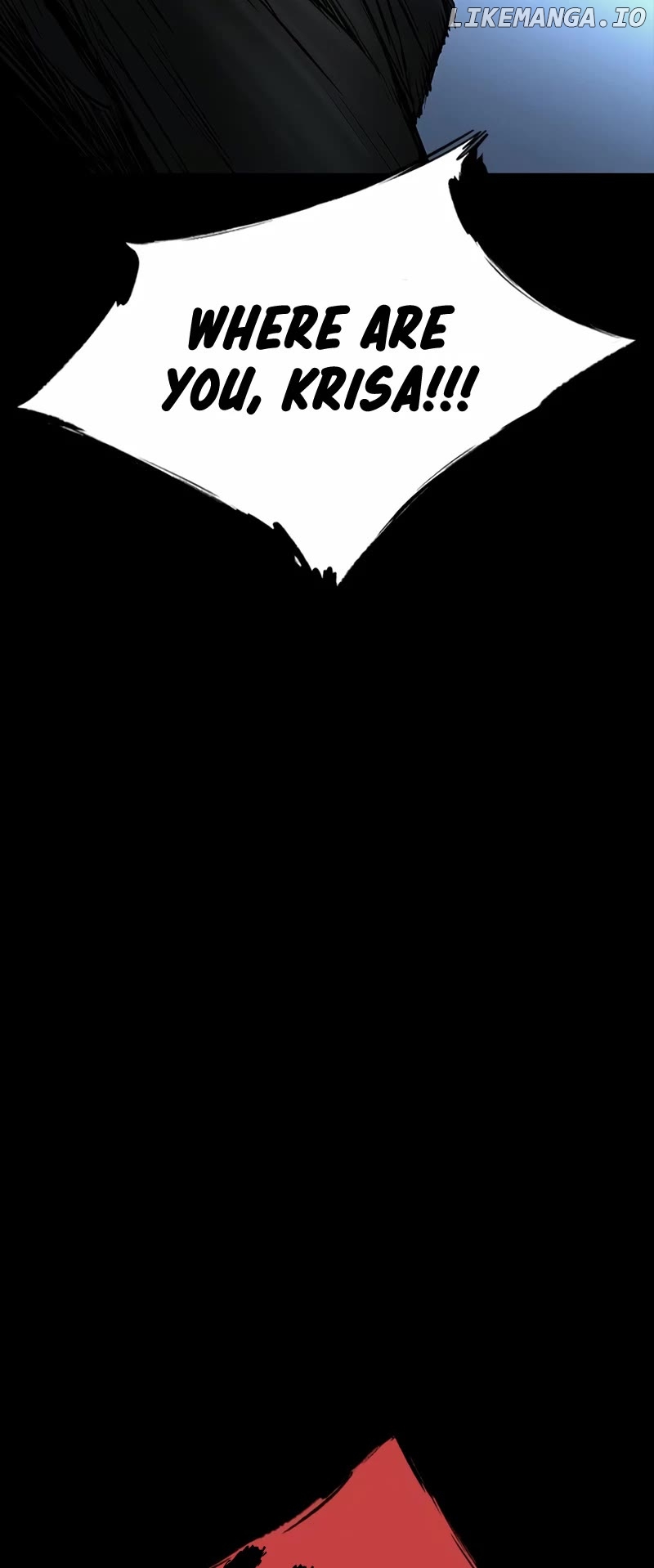 Castle 2: Pinnacle Chapter 31 - page 12