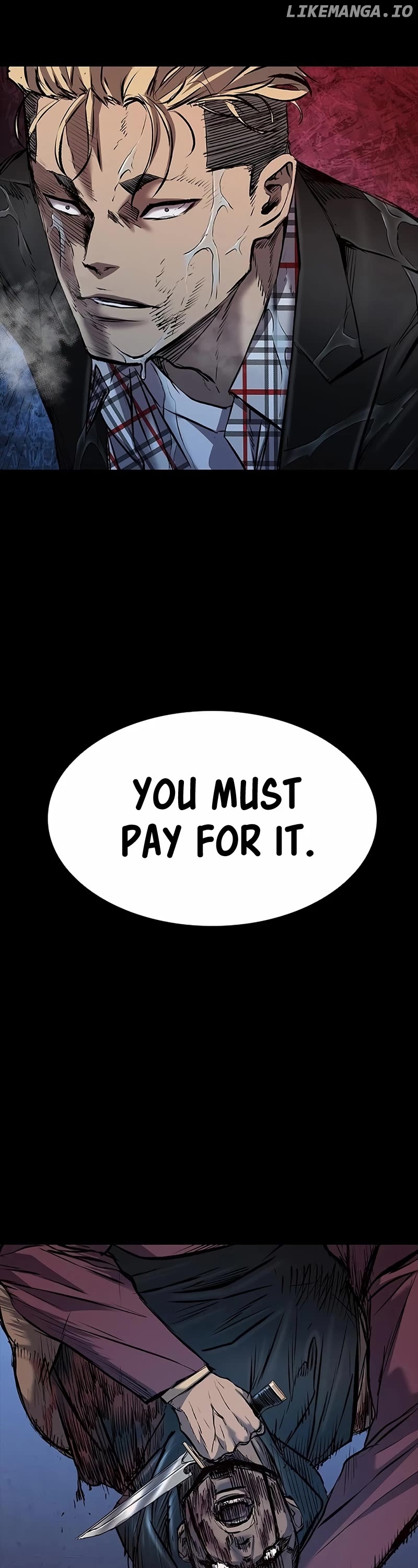Castle 2: Pinnacle Chapter 31 - page 71