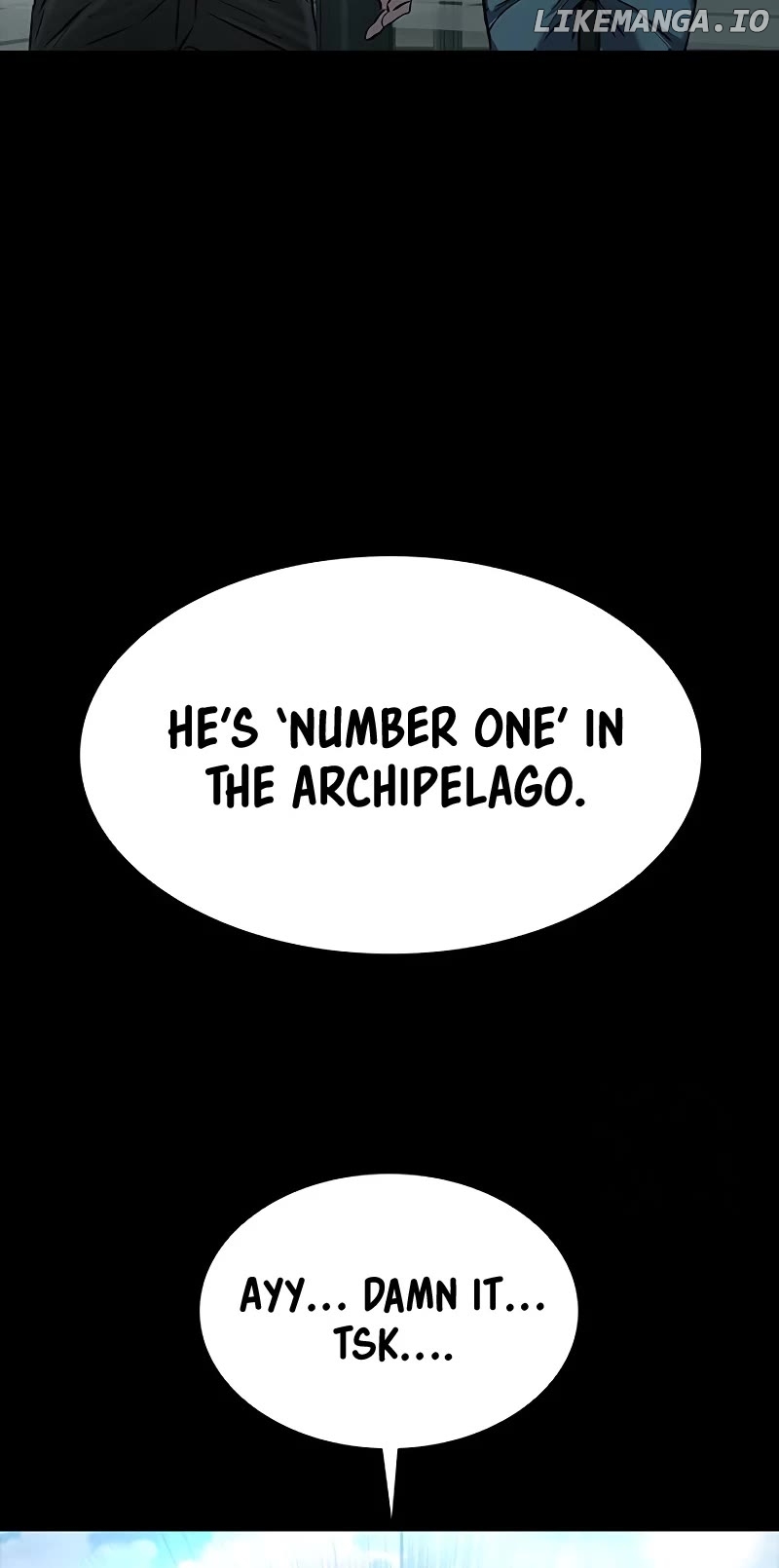 Castle 2: Pinnacle Chapter 32 - page 63