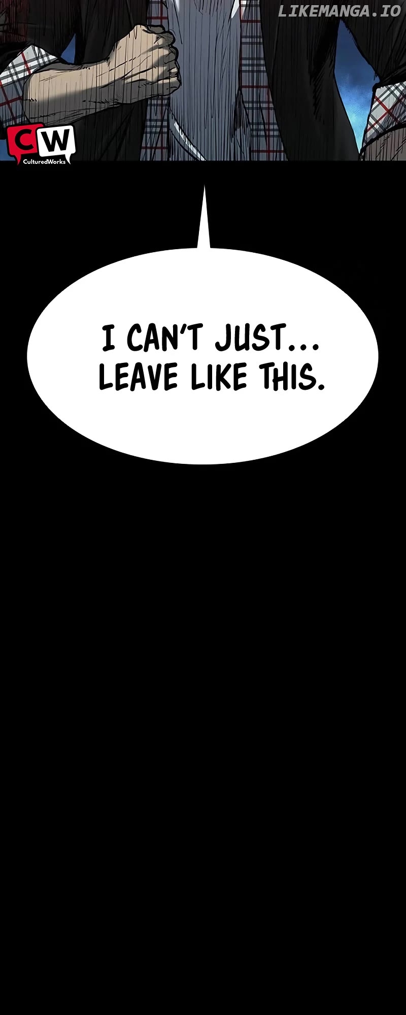 Castle 2: Pinnacle Chapter 32 - page 8