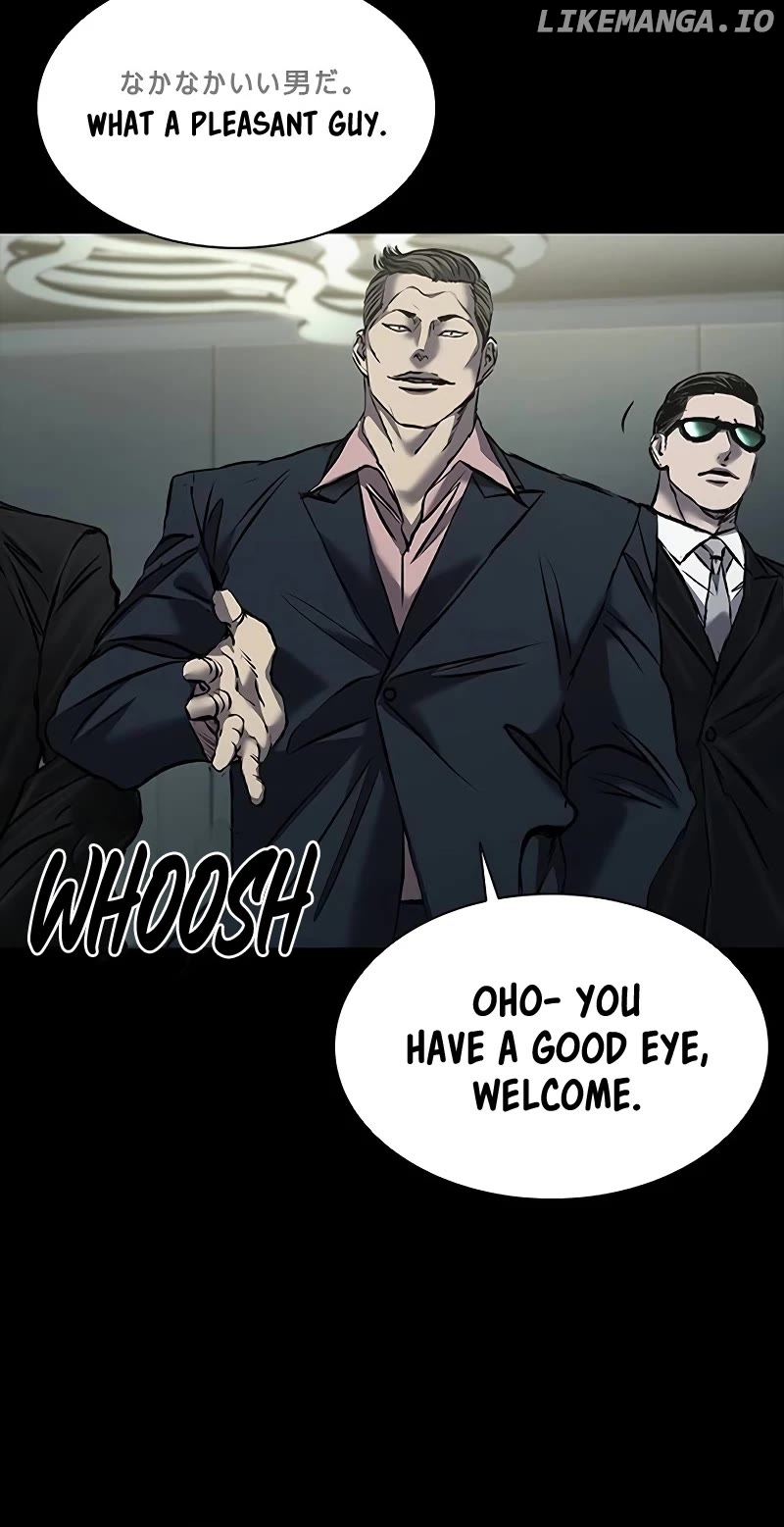 Castle 2: Pinnacle Chapter 32 - page 71