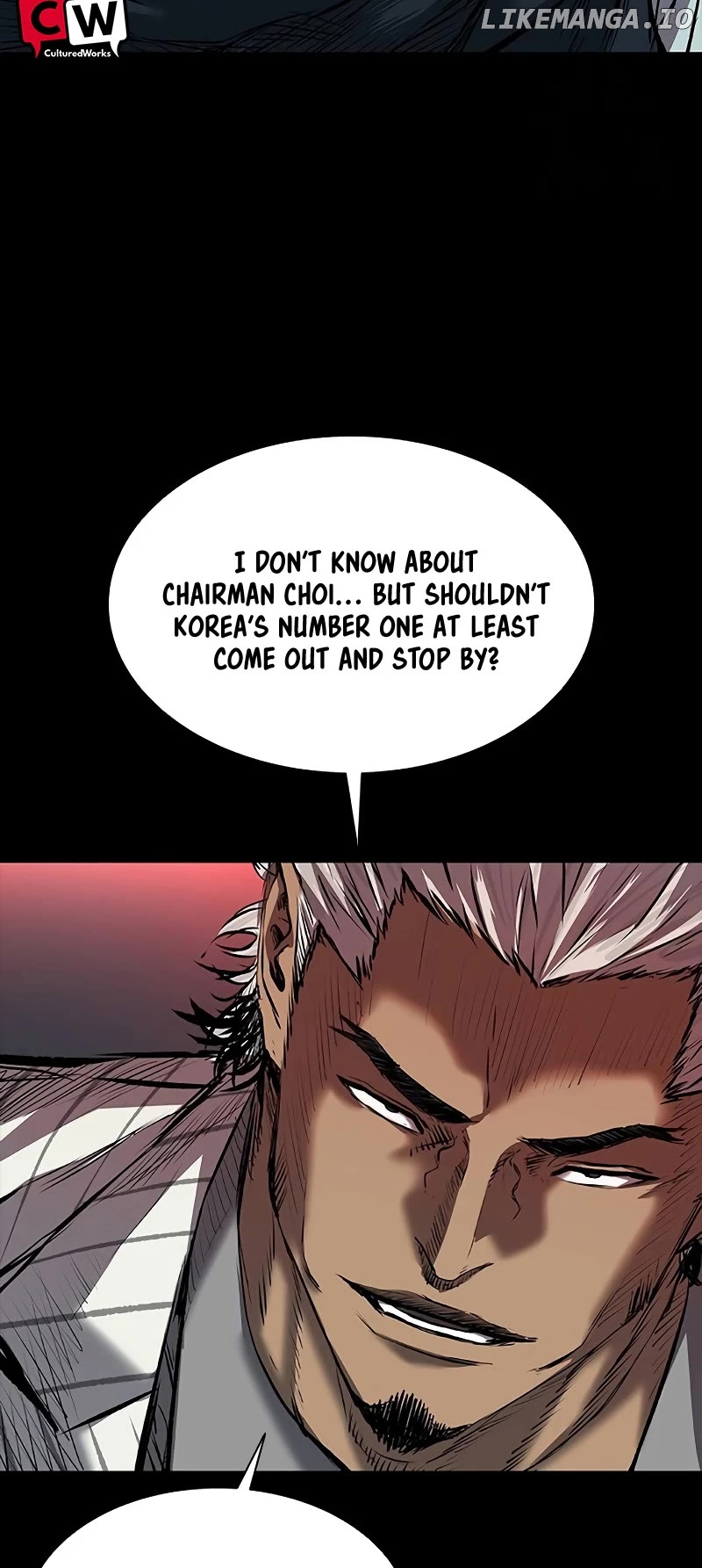 Castle 2: Pinnacle Chapter 32 - page 78