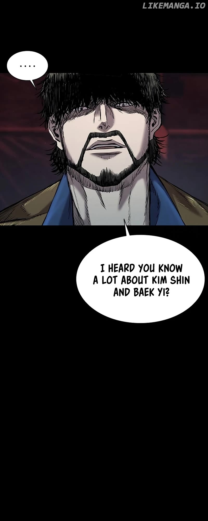 Castle 2: Pinnacle Chapter 32 - page 87
