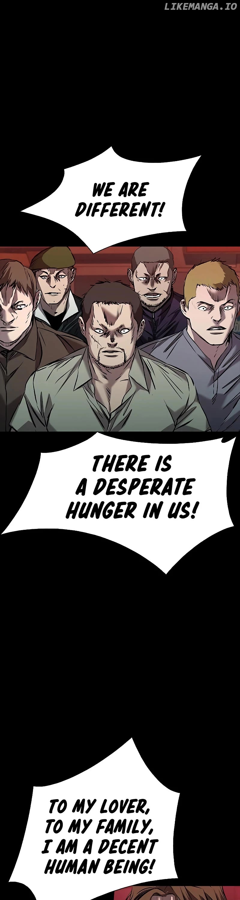 Castle 2: Pinnacle Chapter 33 - page 54