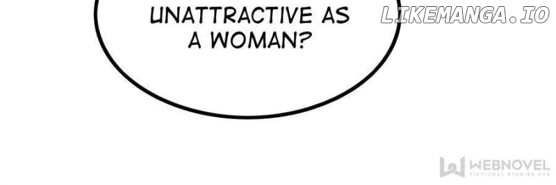 Infinite Apostles And Twelve War Girls Chapter 381 - page 30