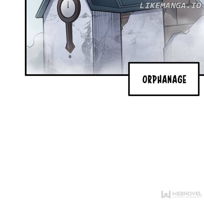 Infinite Apostles And Twelve War Girls Chapter 381 - page 36