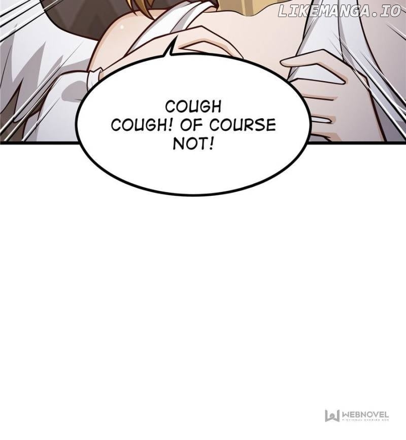 Infinite Apostles And Twelve War Girls Chapter 385 - page 13