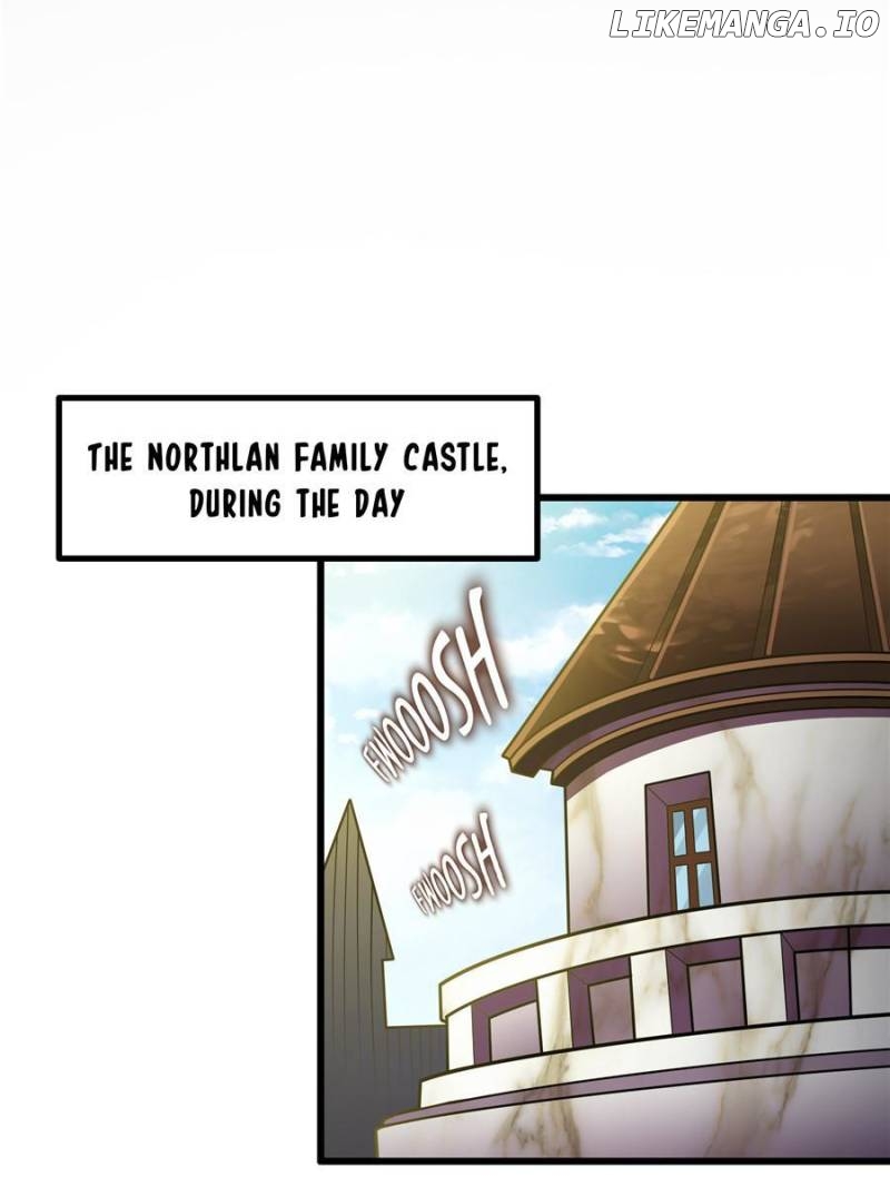 Infinite Apostles And Twelve War Girls Chapter 385 - page 18