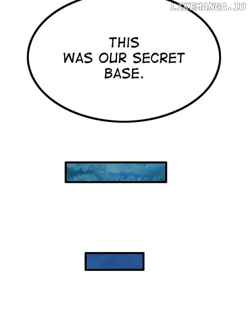 Infinite Apostles And Twelve War Girls Chapter 386 - page 58