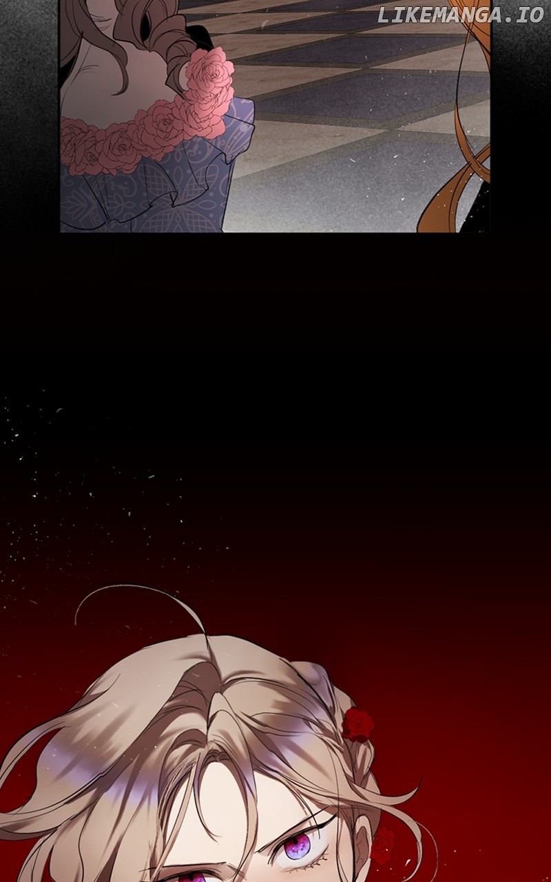 The Demon King’s Confession Chapter 68 - page 5