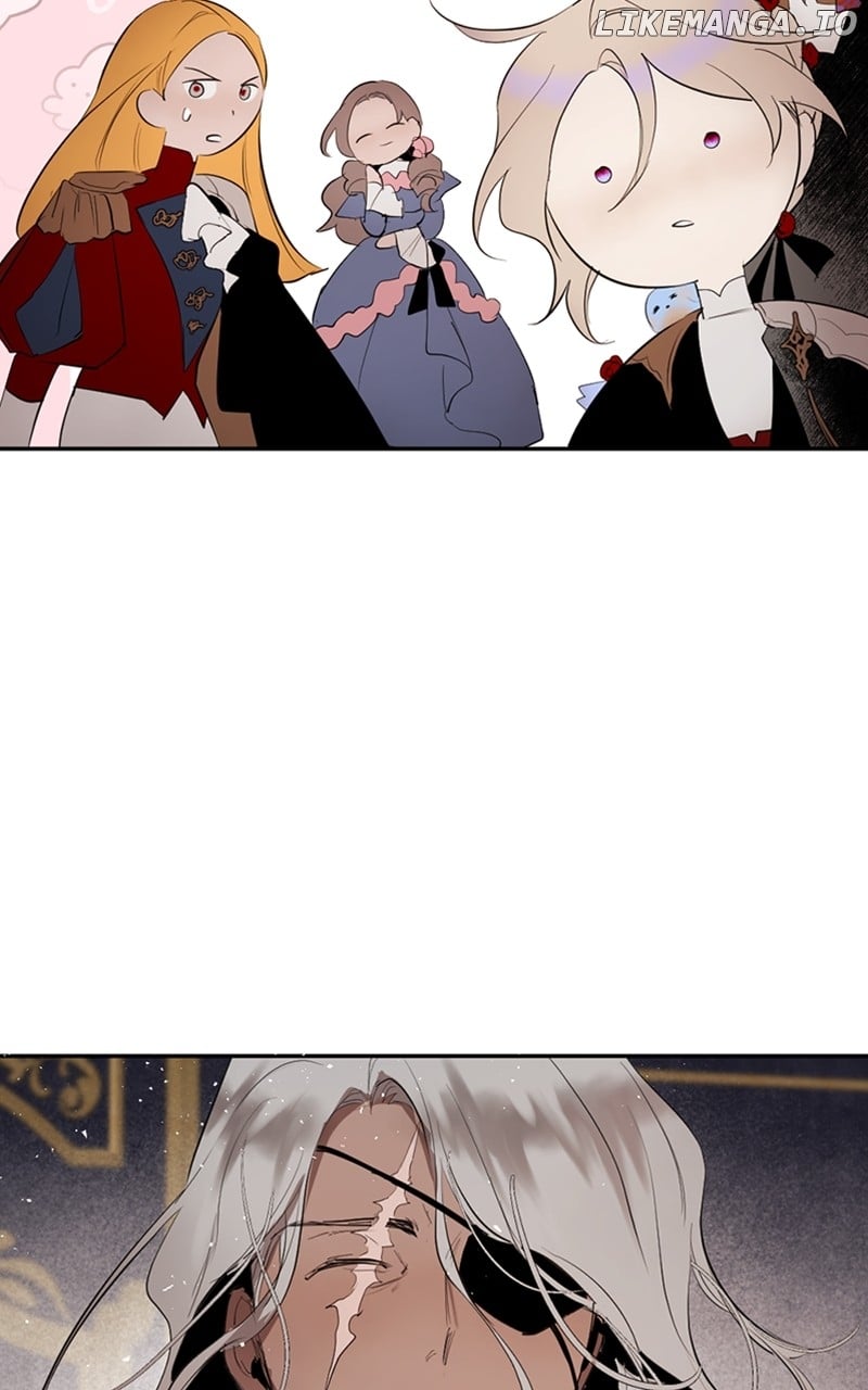 The Demon King’s Confession Chapter 68 - page 32