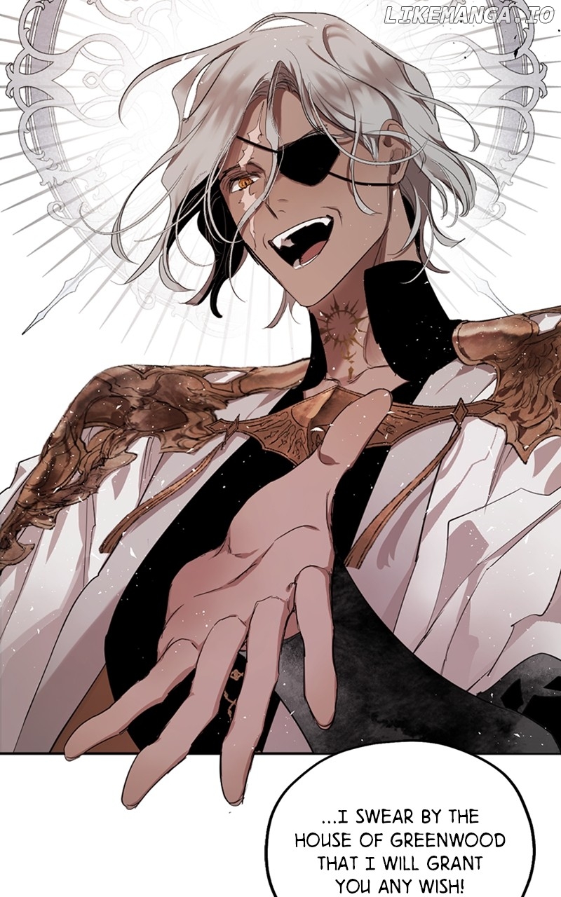 The Demon King’s Confession Chapter 68 - page 44