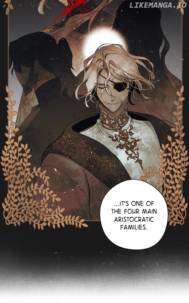 The Demon King’s Confession Chapter 68 - page 48