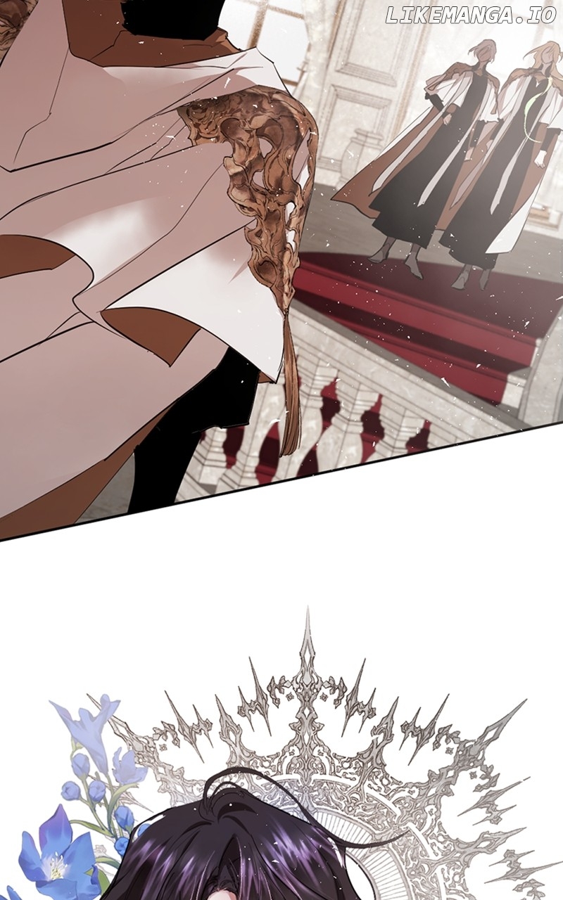 The Demon King’s Confession Chapter 68 - page 62