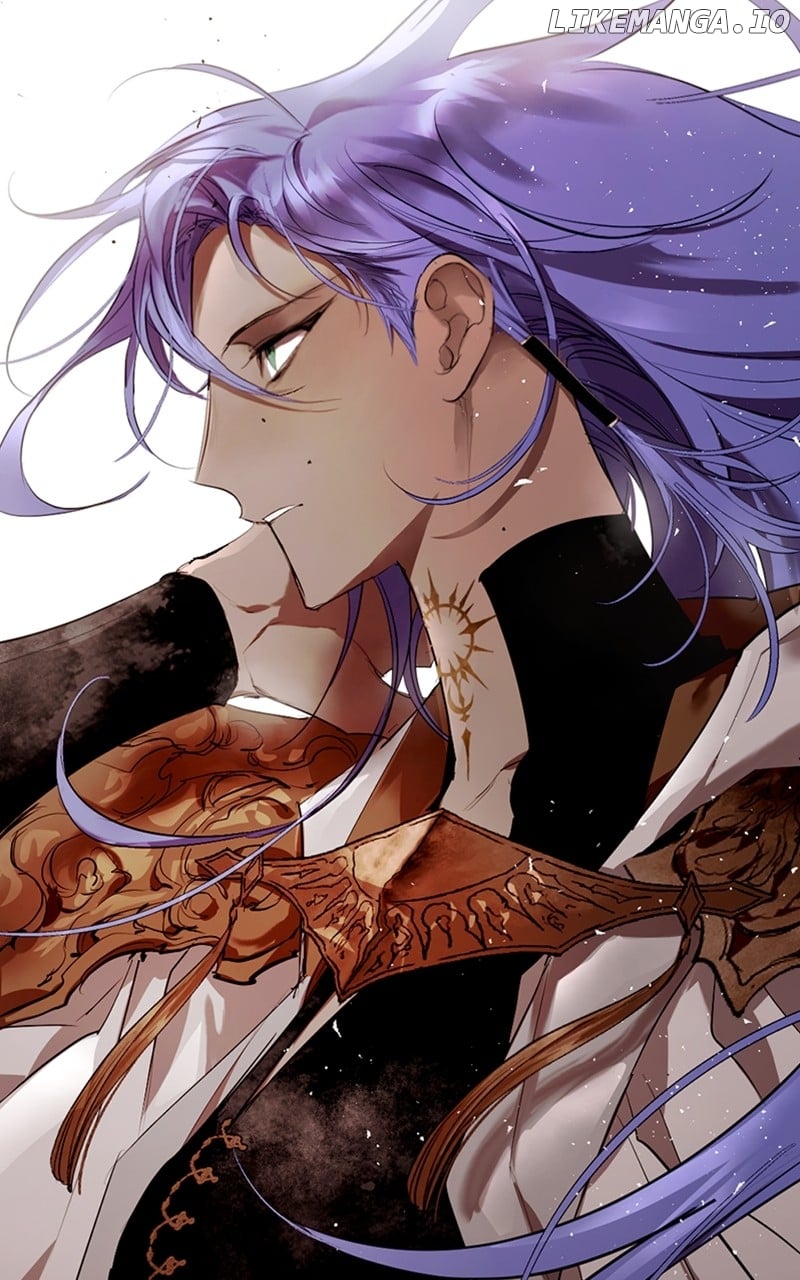 The Demon King’s Confession Chapter 68 - page 80