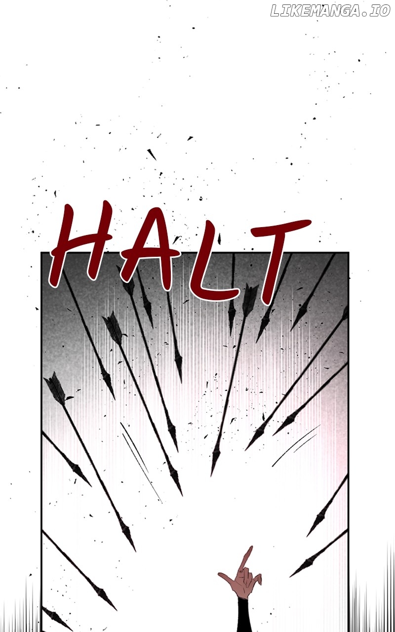 The Demon King’s Confession Chapter 69 - page 70