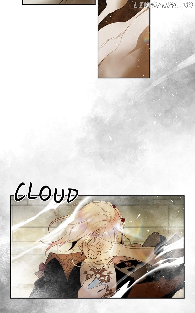 The Demon King’s Confession Chapter 69 - page 131