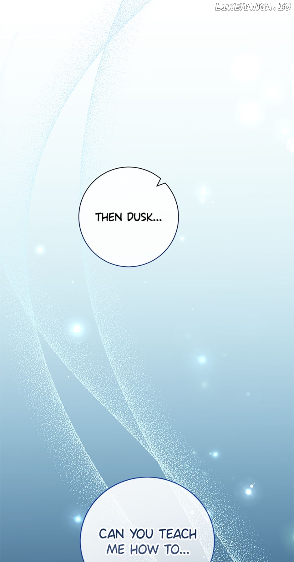 The Resourceful Little Consort Chapter 37 - page 32