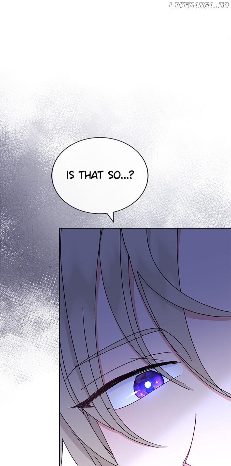 The Resourceful Little Consort Chapter 38 - page 5