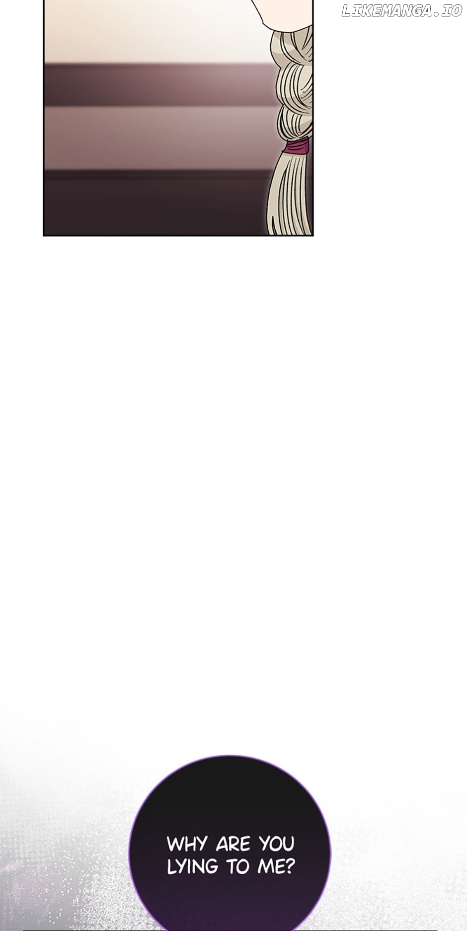 The Resourceful Little Consort Chapter 38 - page 32