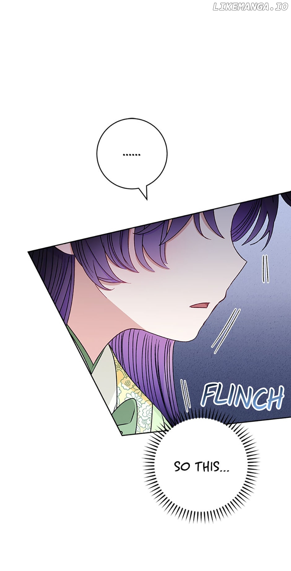 The Resourceful Little Consort Chapter 38 - page 48