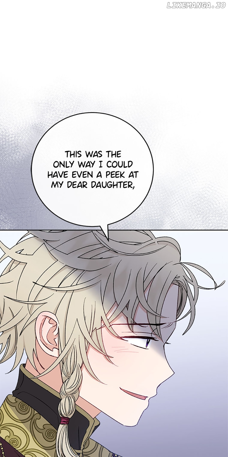 The Resourceful Little Consort Chapter 38 - page 80