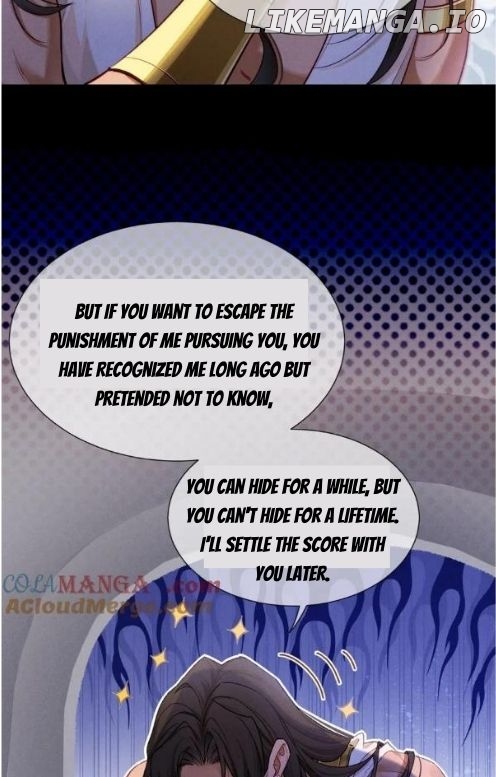 See You My King Chapter 68 - page 28