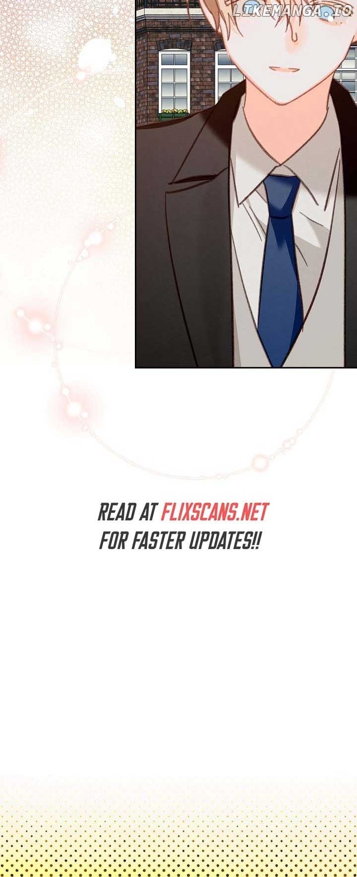 How to Survive as a Maid in a Horror Game Chapter 37 - page 44
