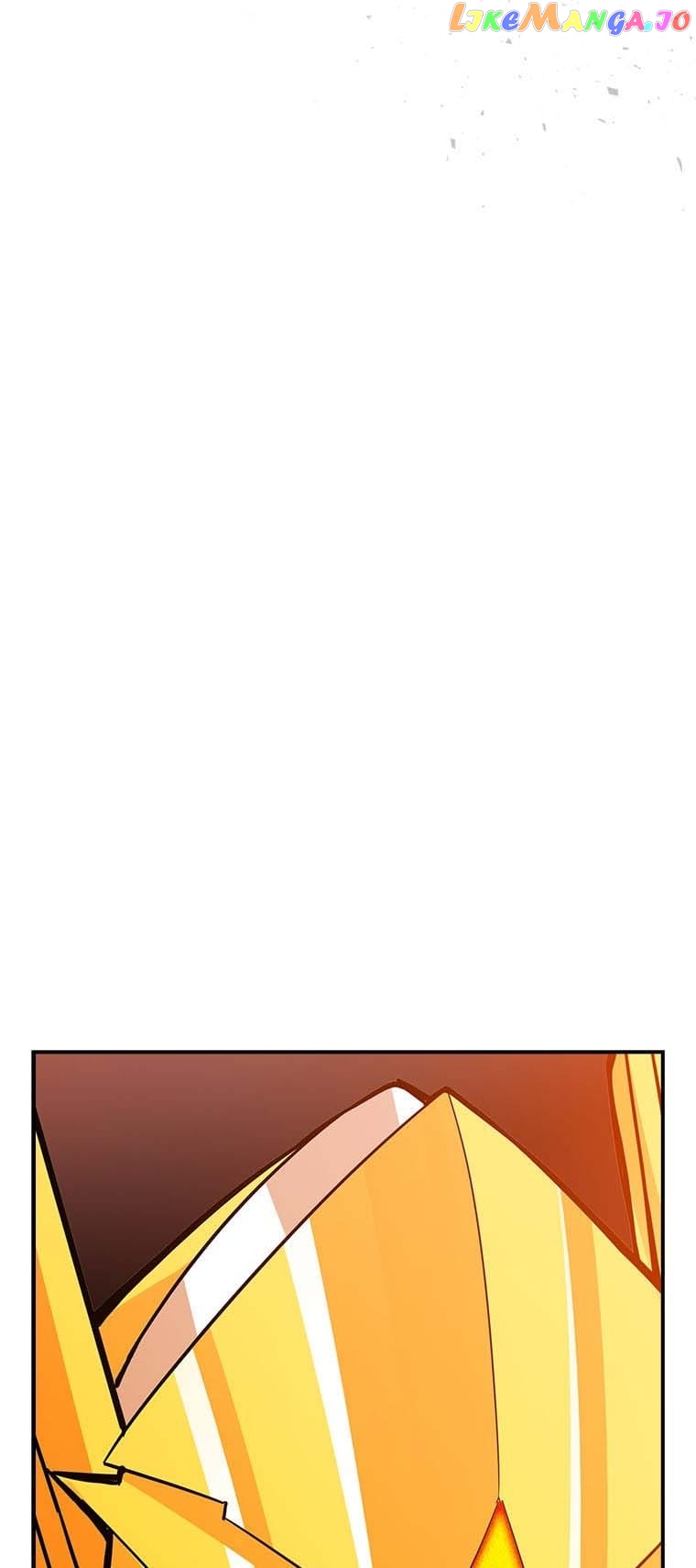 The Carefree Life of an SSS-Class Knight Chapter 56 - page 5