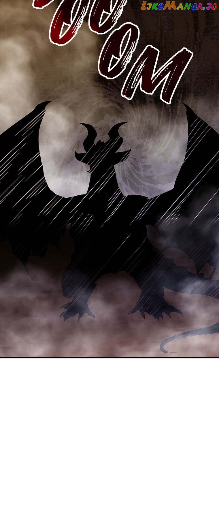 The Carefree Life of an SSS-Class Knight Chapter 56 - page 18