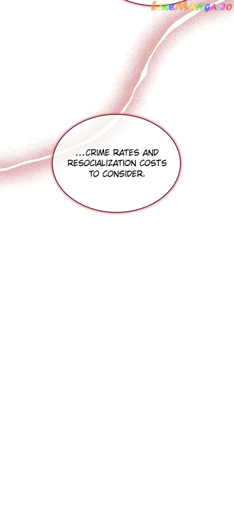 The Carefree Life of an SSS-Class Knight Chapter 56 - page 77