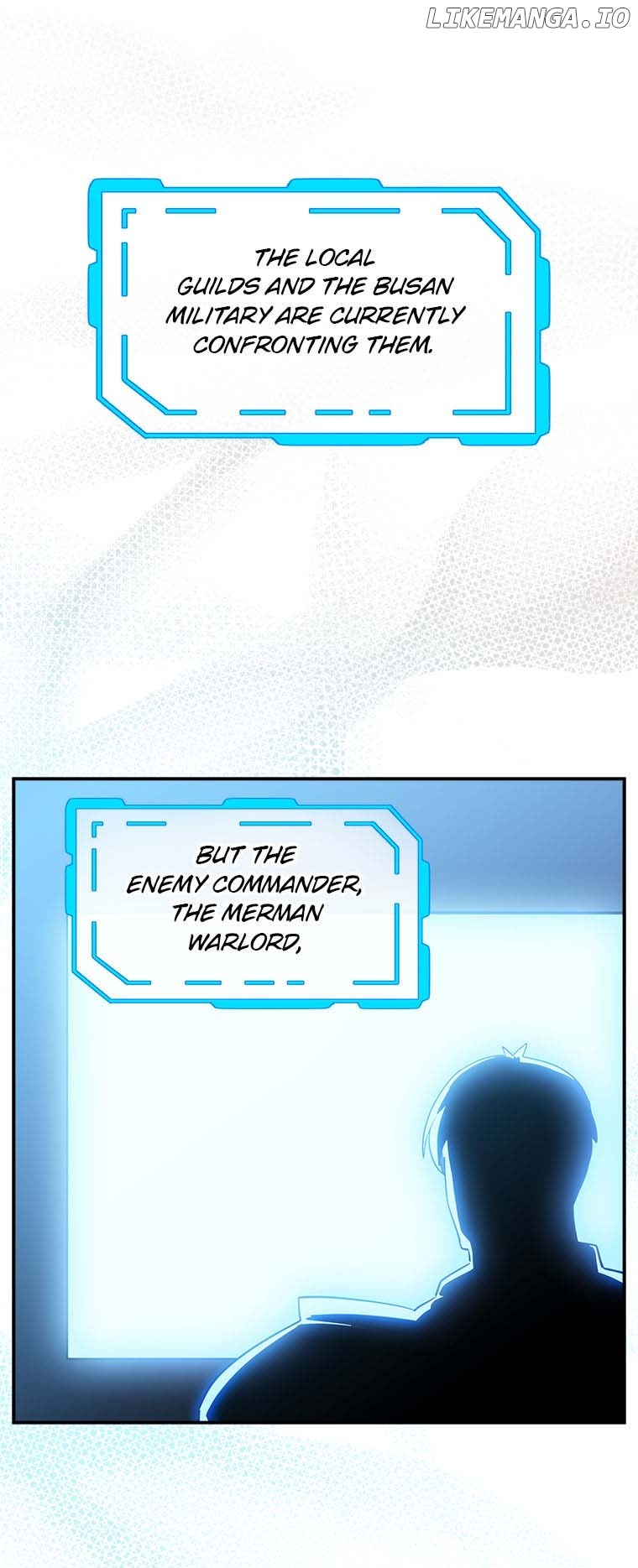 The Carefree Life of an SSS-Class Knight Chapter 57 - page 47