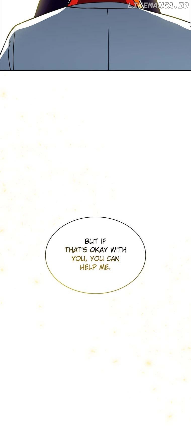 The Carefree Life of an SSS-Class Knight Chapter 57 - page 70