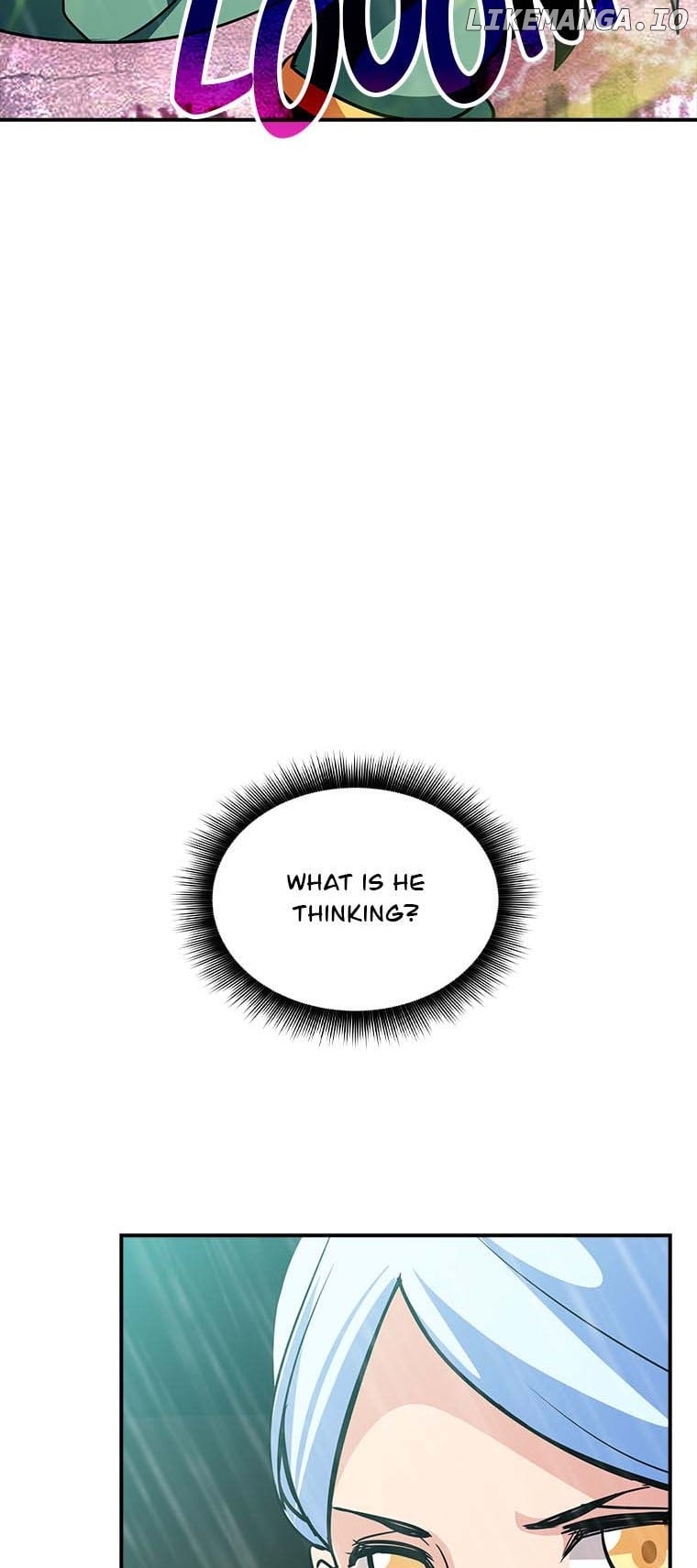 The Carefree Life of an SSS-Class Knight Chapter 58 - page 24