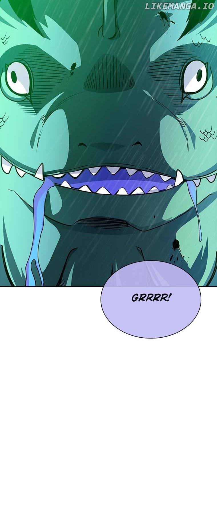 The Carefree Life of an SSS-Class Knight Chapter 58 - page 69