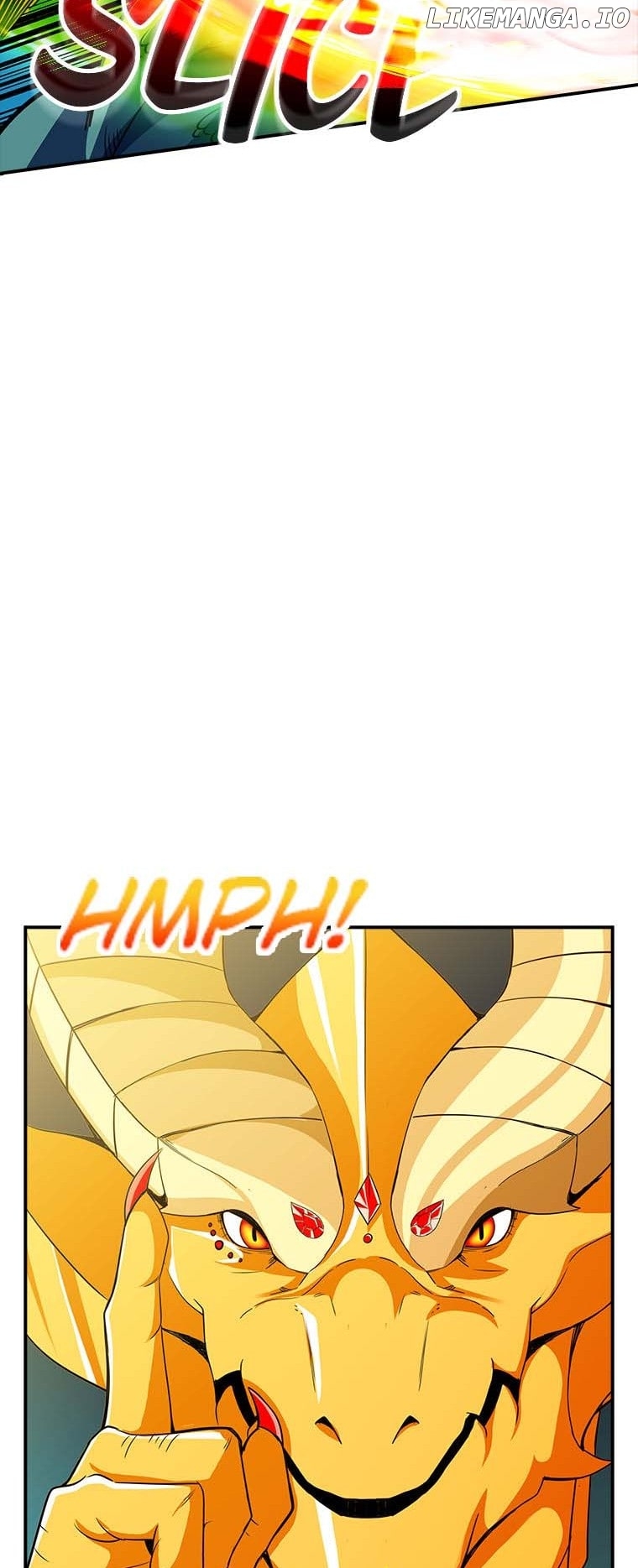The Carefree Life of an SSS-Class Knight Chapter 59 - page 54