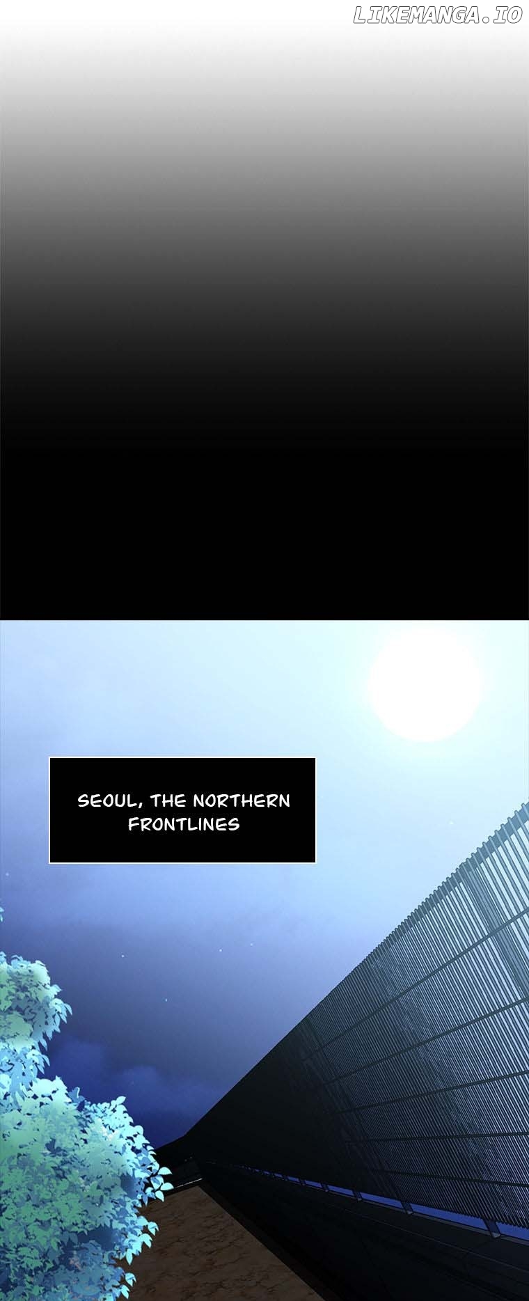 The Carefree Life of an SSS-Class Knight Chapter 60 - page 48