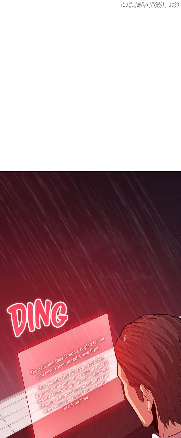The Carefree Life of an SSS-Class Knight Chapter 60 - page 82