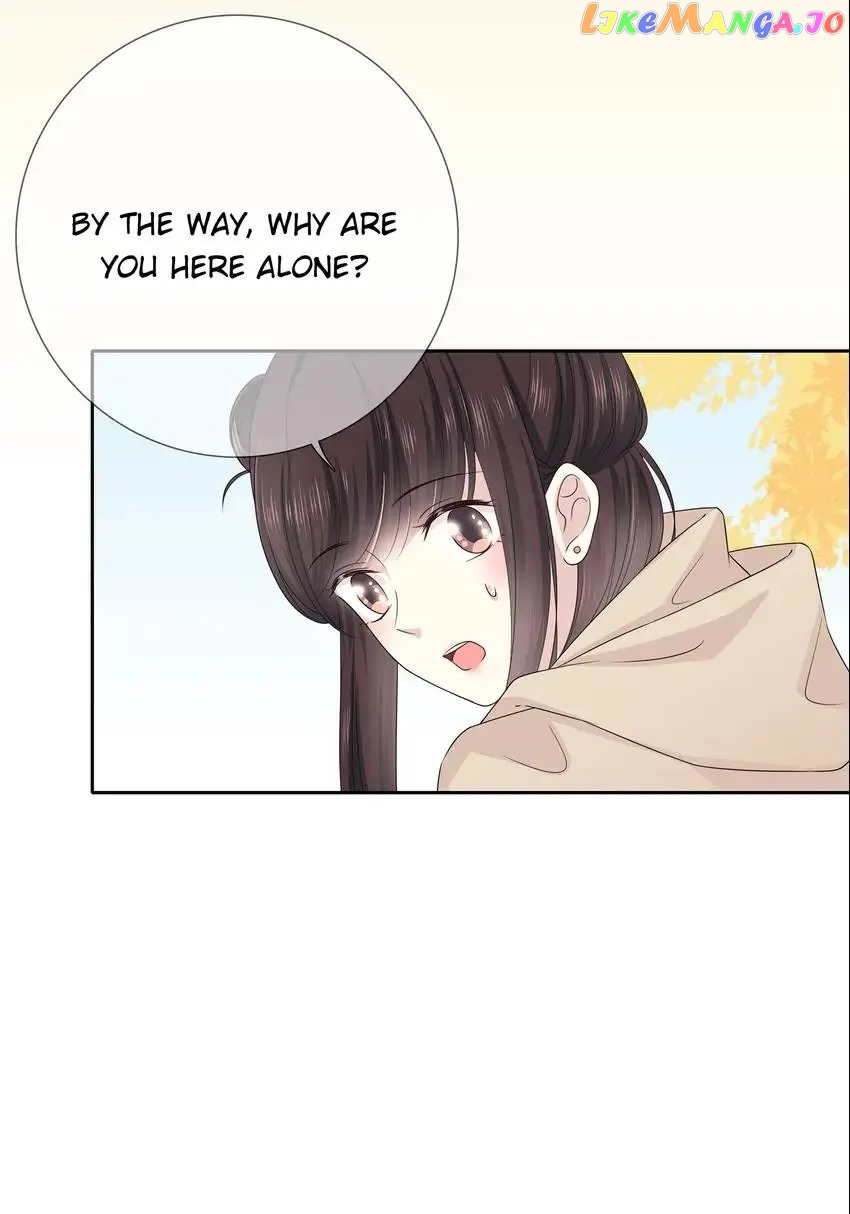 IF Future Chapter 134 - page 18