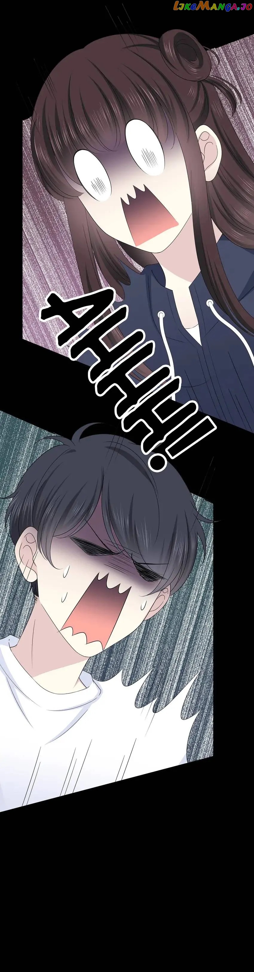 IF Future Chapter 135 - page 24