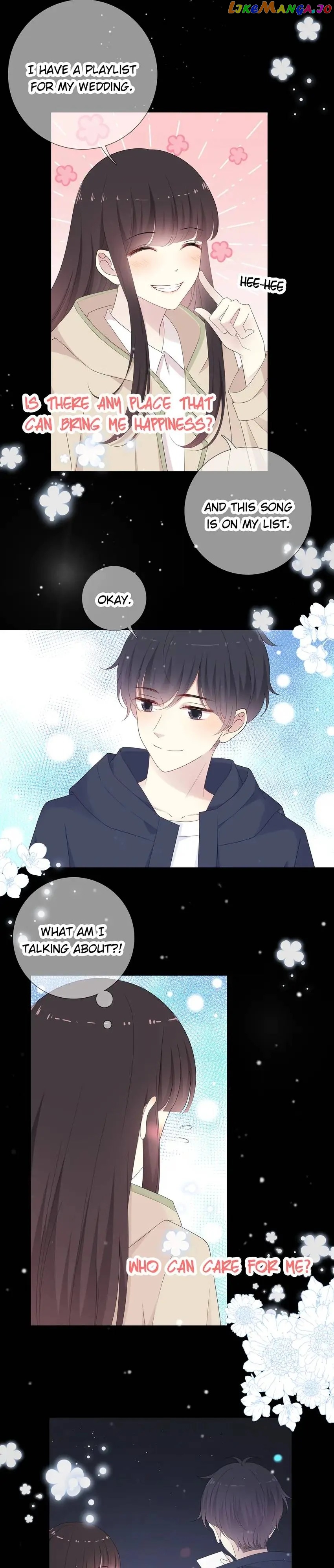 IF Future Chapter 136 - page 16