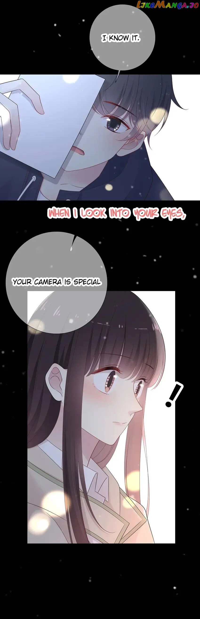 IF Future Chapter 136 - page 19