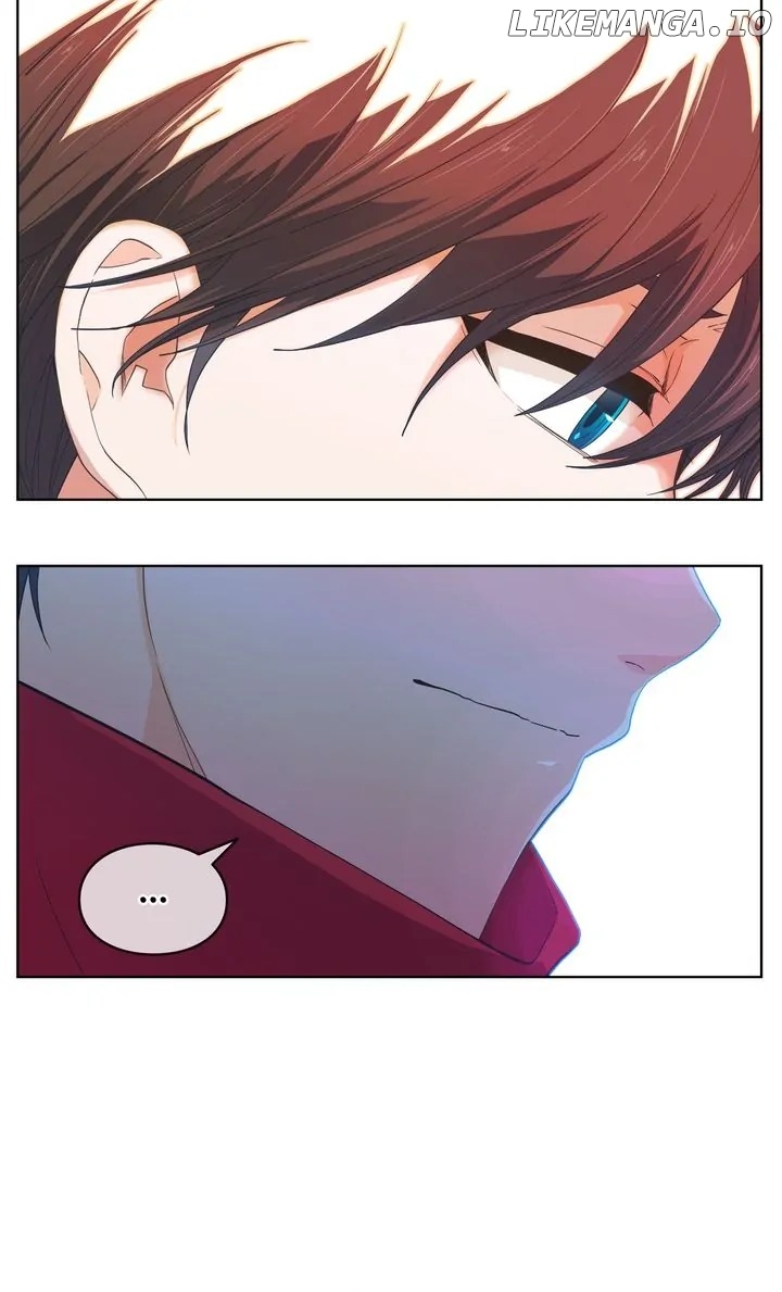 The Strange Story of a Guy Next Door And a Novelist Chapter 74 - page 25